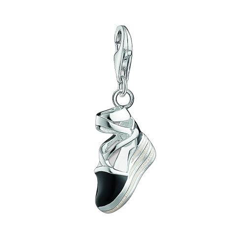 PANDANTIV THOMAS SABO CHARM