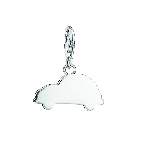 ПОДВЕСКА THOMAS SABO CHARM
