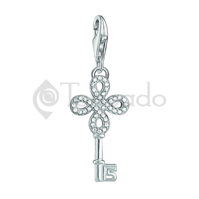 ПОДВЕСКА THOMAS SABO CHARM