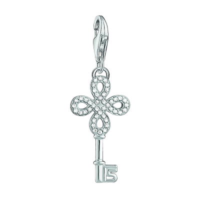 ПОДВЕСКА THOMAS SABO CHARM