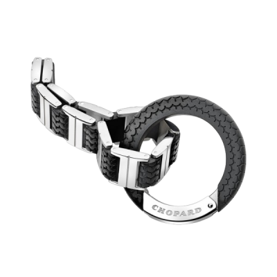 KEYCHAIN RACING 