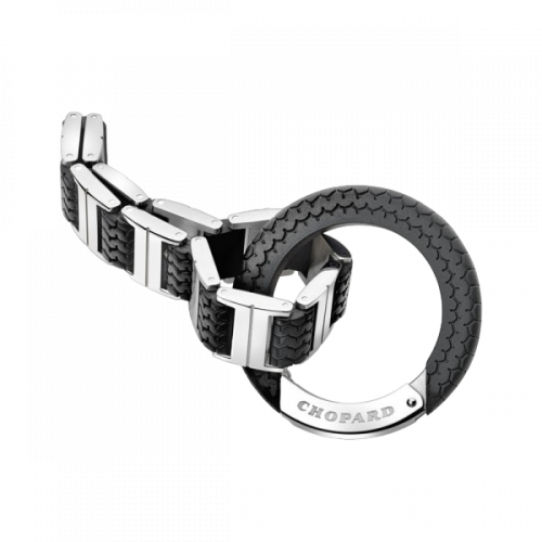 KEYCHAIN RACING 