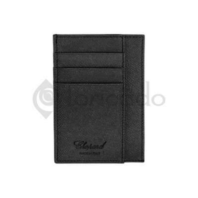 WALLET IL CLASSICO NO.9 
