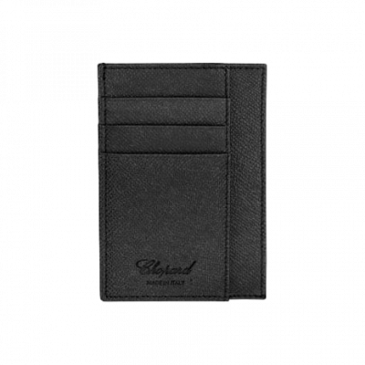 WALLET IL CLASSICO NO.9 