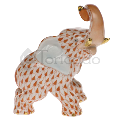 STATUETĂ ELEPHANT