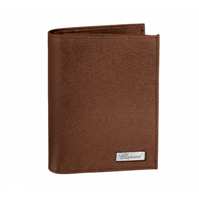 WALLET IL CLASSICO 