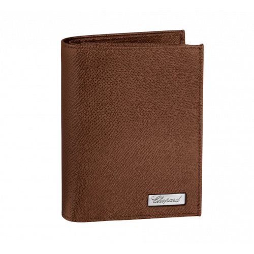 WALLET IL CLASSICO 