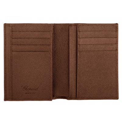 WALLET IL CLASSICO 