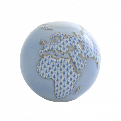СТАТУЭТКА GLOBE
