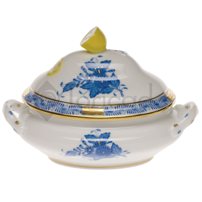 BOMBONIERĂ LEMON KNOB