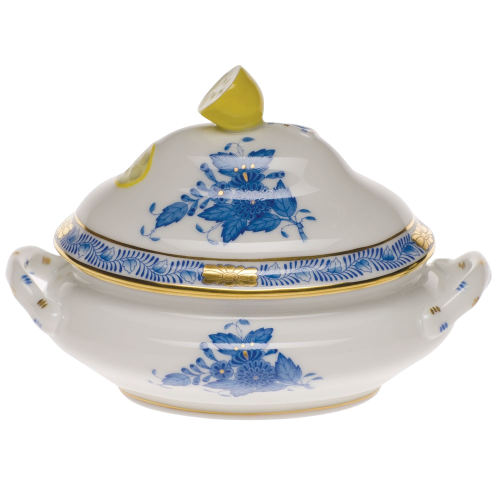 БОНБОНЬЕРКА LEMON KNOB