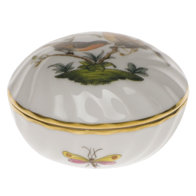 RING BOX