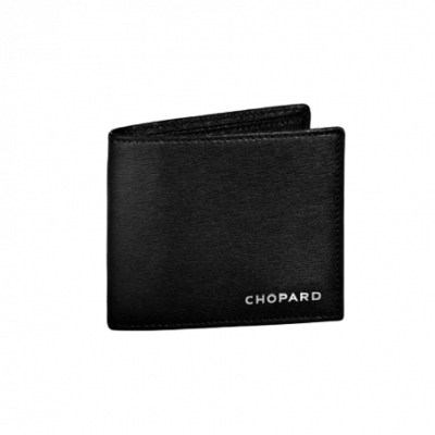 WALLET CLASSIC