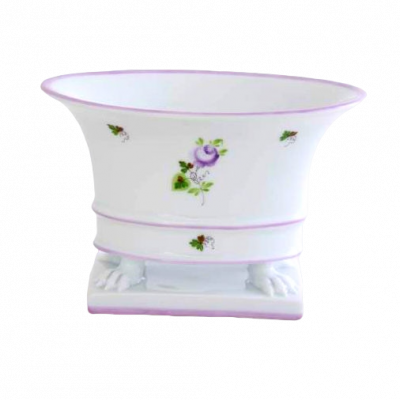 ВАЗА VIENNA ROSE PURPLE