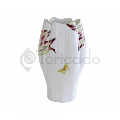 VAZĂ TULIPE