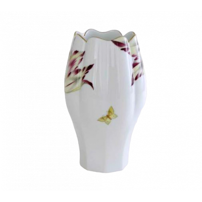 VASE TULIPE