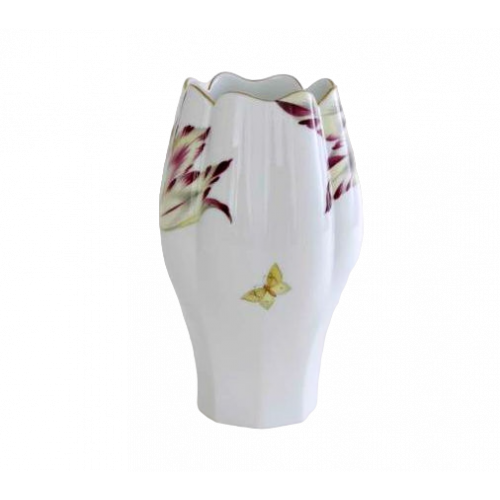 VASE TULIPE