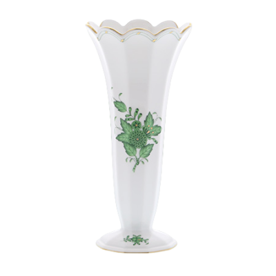 ВАЗА CHINESE BOUQUET
