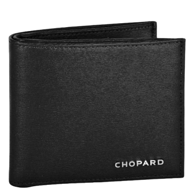 WALLET CLASSIC 