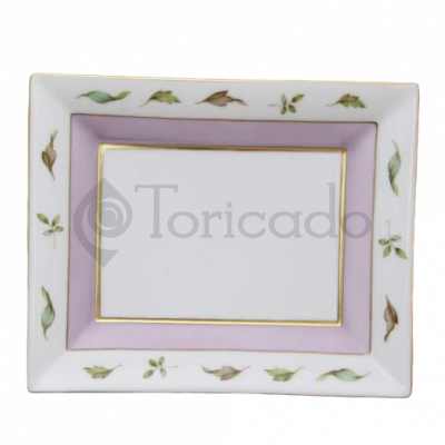 FARFURIE DECORATIVĂ HEREND
