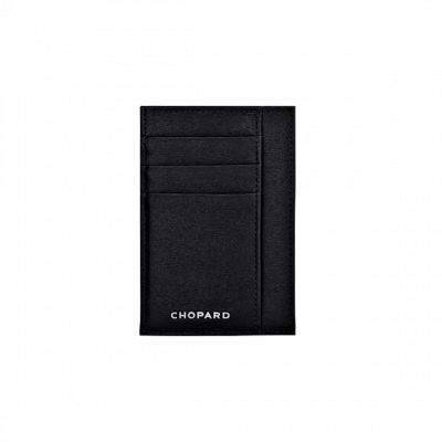 CLASSIC WALLET