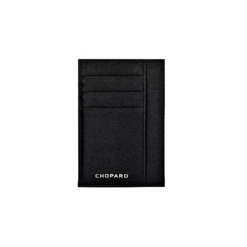 CLASSIC WALLET