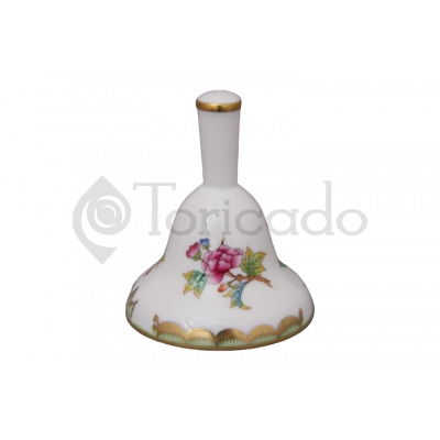 CLOPOȚEL DE MASĂ HEREND