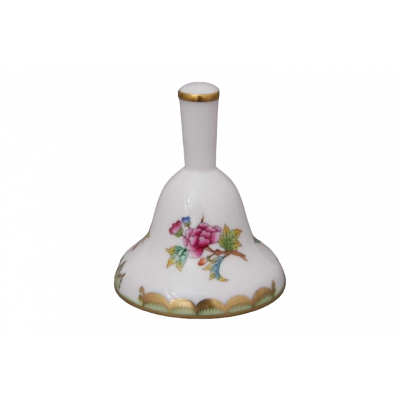 DESK BELL HEREND