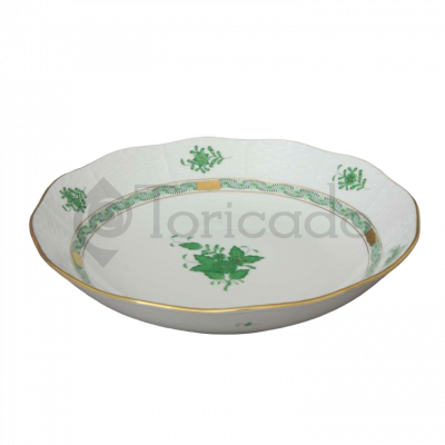 FARFURIE PENTRU LEGUME HEREND