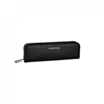 PEN CASE CLASSIC 
