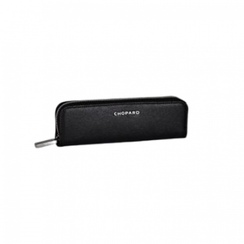 PEN CASE CLASSIC 