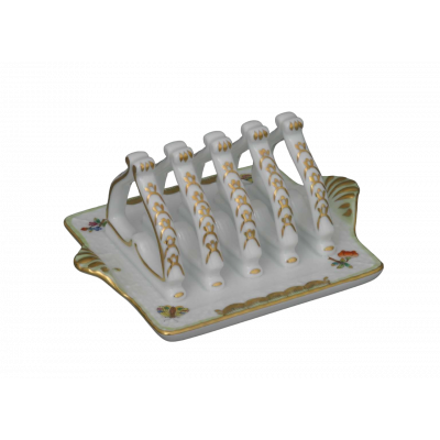 TOAST RACK HEREND