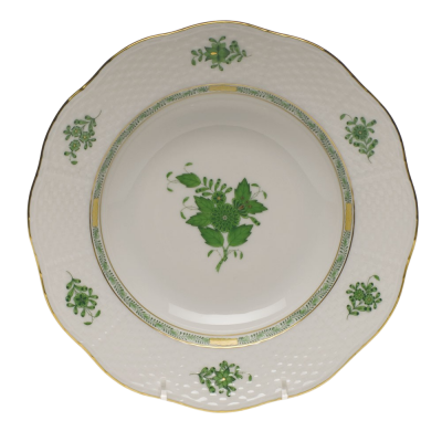SOUP BOWL HEREND