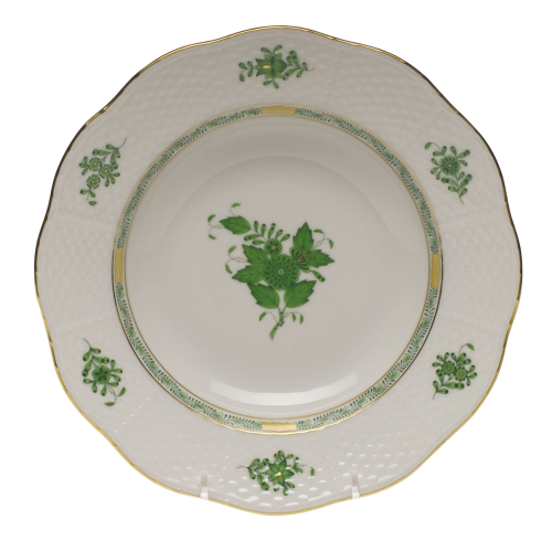 SOUP BOWL HEREND