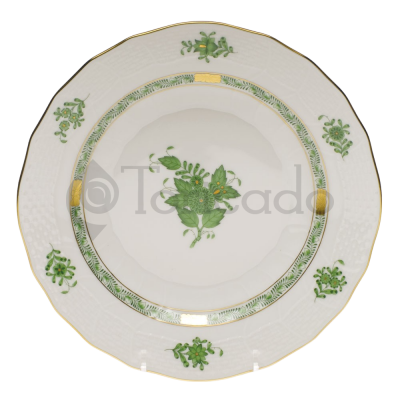PLATOU DE SERVIRE HEREND