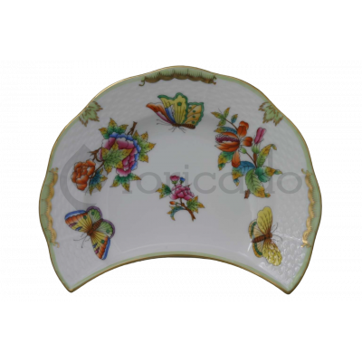 PLATOU CRESCENT HEREND