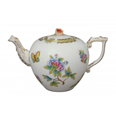 ЧАЙНИК HEREND