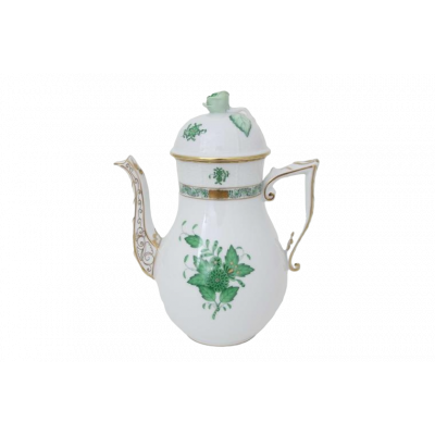 КОФЕЙНИК HEREND
