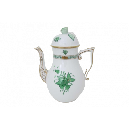 CAFETIERĂ HEREND