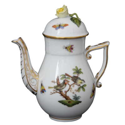 КОФЕЙНИК HEREND