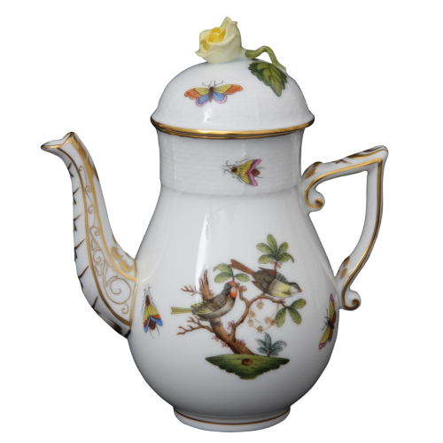 КОФЕЙНИК HEREND