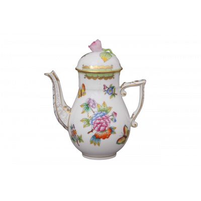 КОФЕЙНИК HEREND