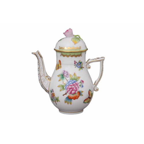 КОФЕЙНИК HEREND