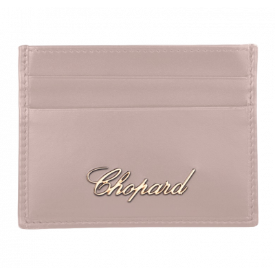 WALLET CLASSIC 