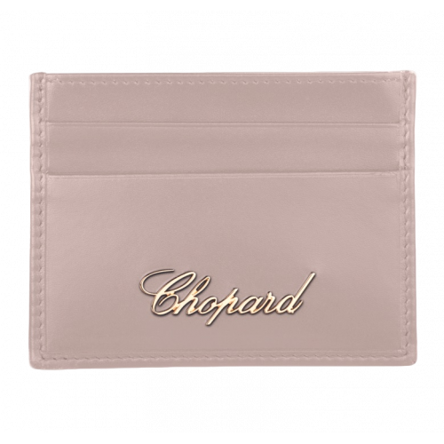 WALLET CLASSIC 
