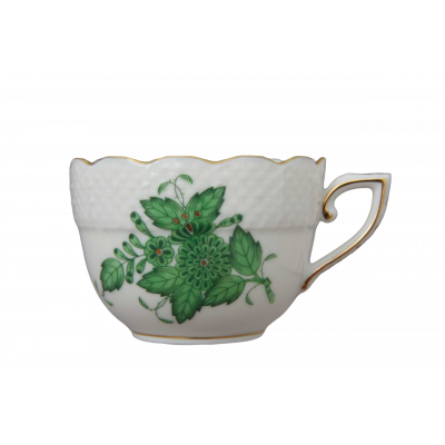 ESPRESSO CUP HEREND