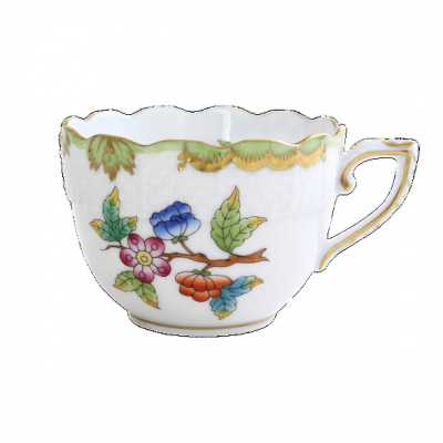 ESPRESSO CUP HEREND