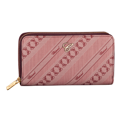 WALLET HAPPY SPORT