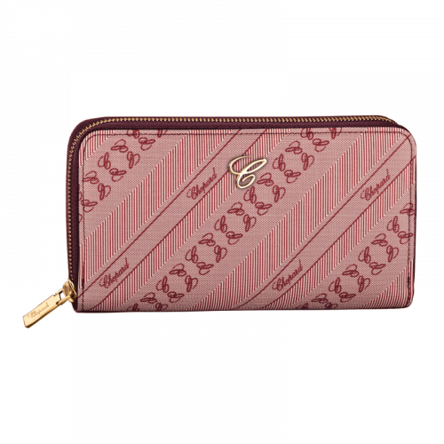 WALLET HAPPY SPORT