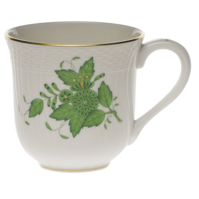 MILK JUG HEREND